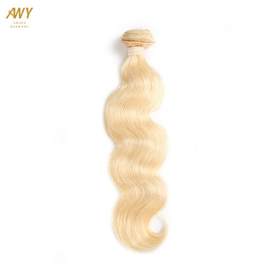 High Qualitly 613  Body  Bundles