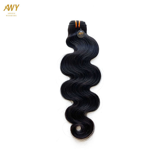 Cambodian Hair Body Wave   Bundles