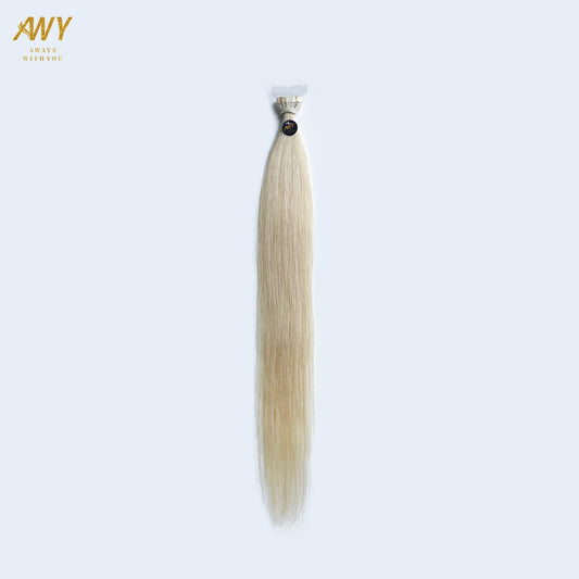 High Qualitly 613 Hair Straight Tape In  Extensions
