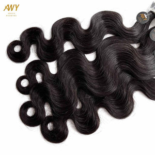 Raw  Hair Body Wave Tape Ins Extensions