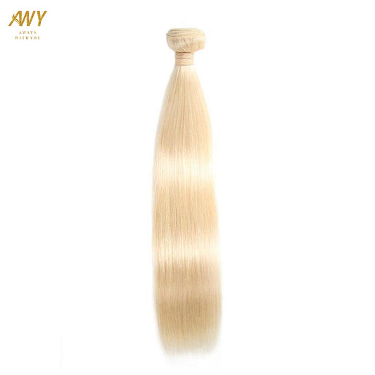 High Qualitly 613  Straight  Bundles